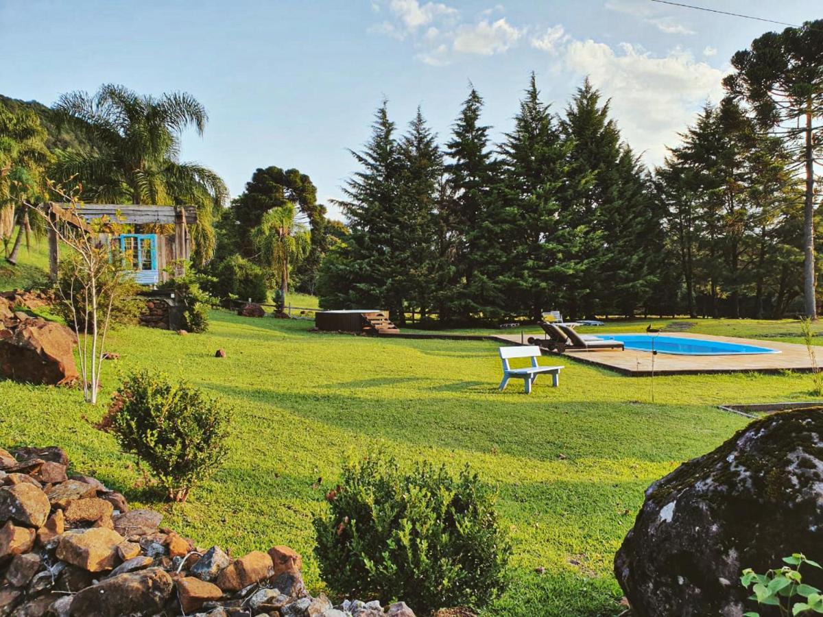Inn La Vista 4*