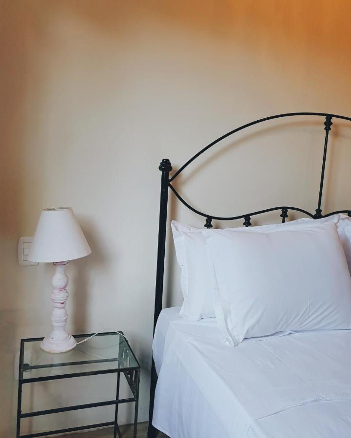 La Vista Inn