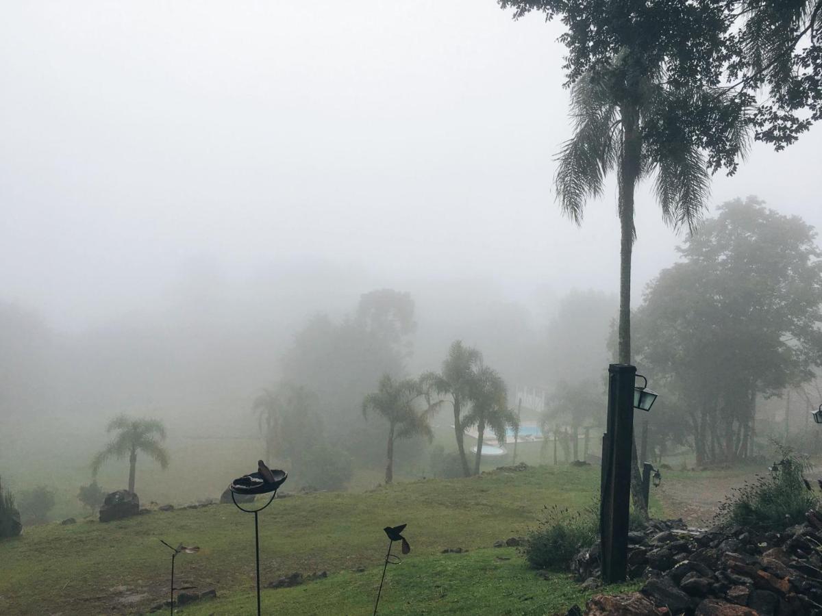 La Vista