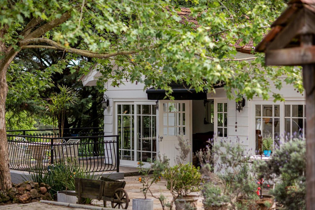 Inn La Vista 4*