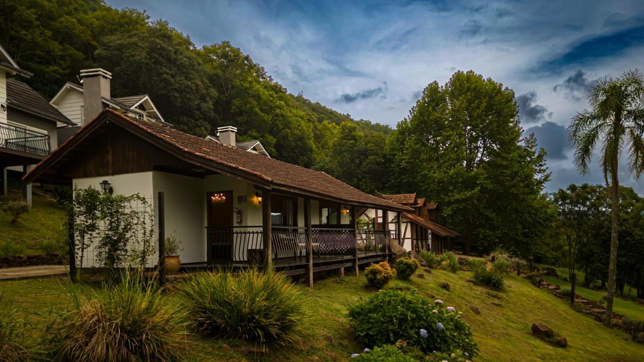 La Vista 4*