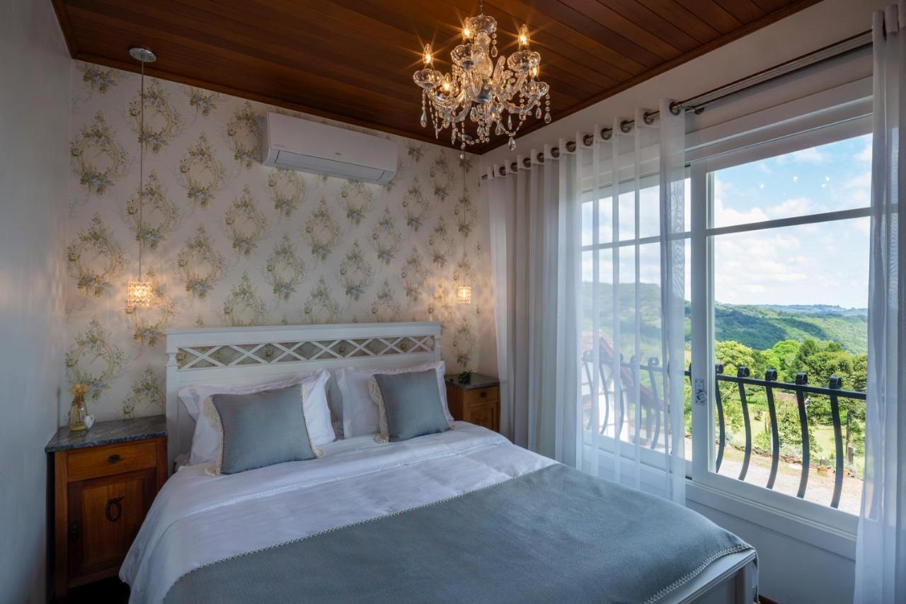 La Vista Gramado