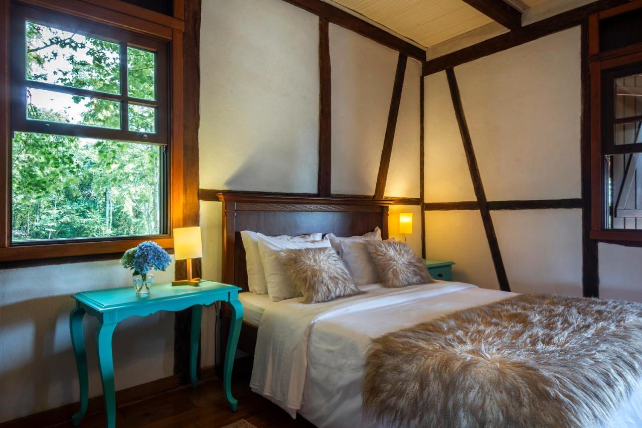 La Vista Inn 4*