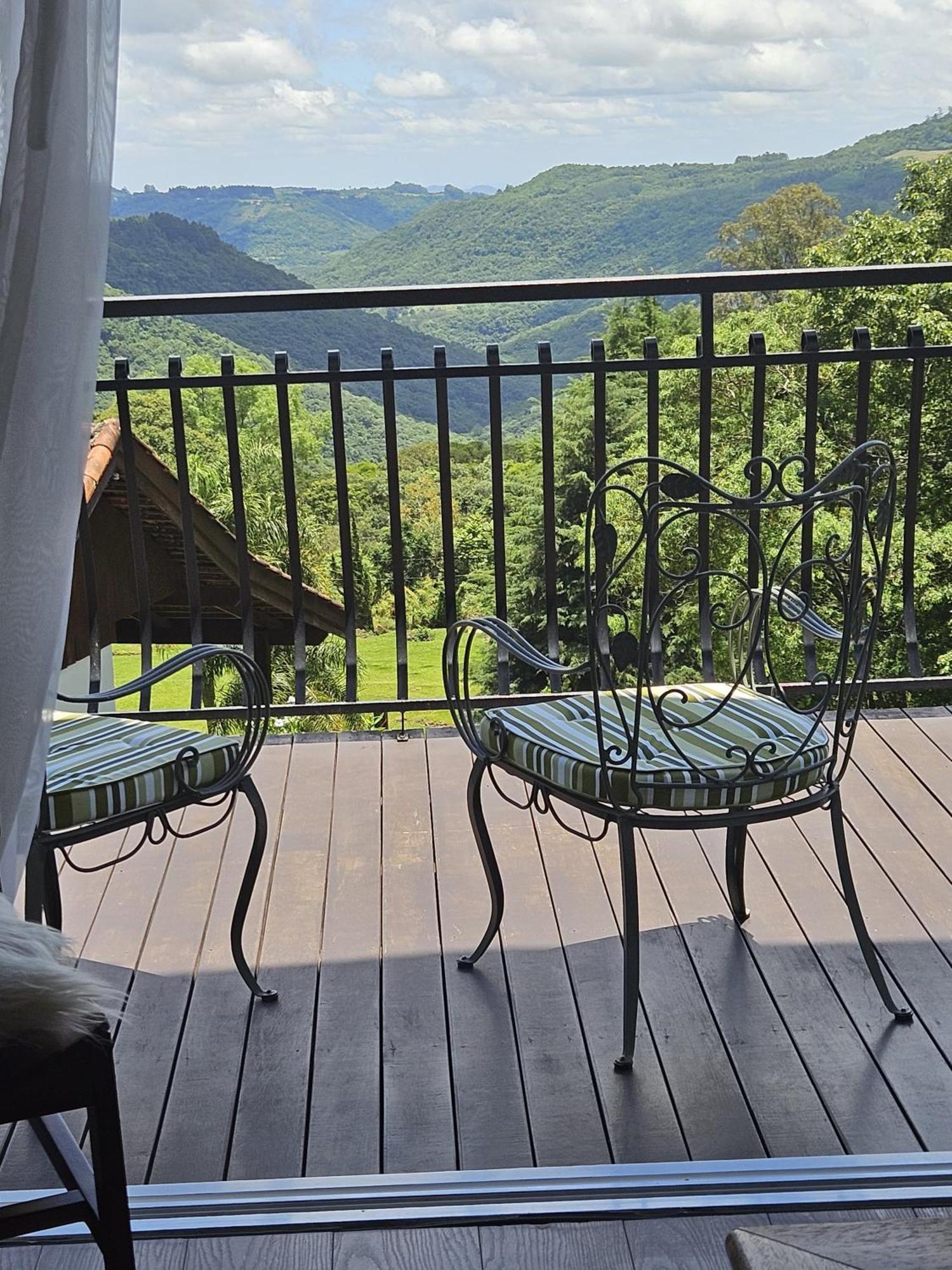 La Vista 4*