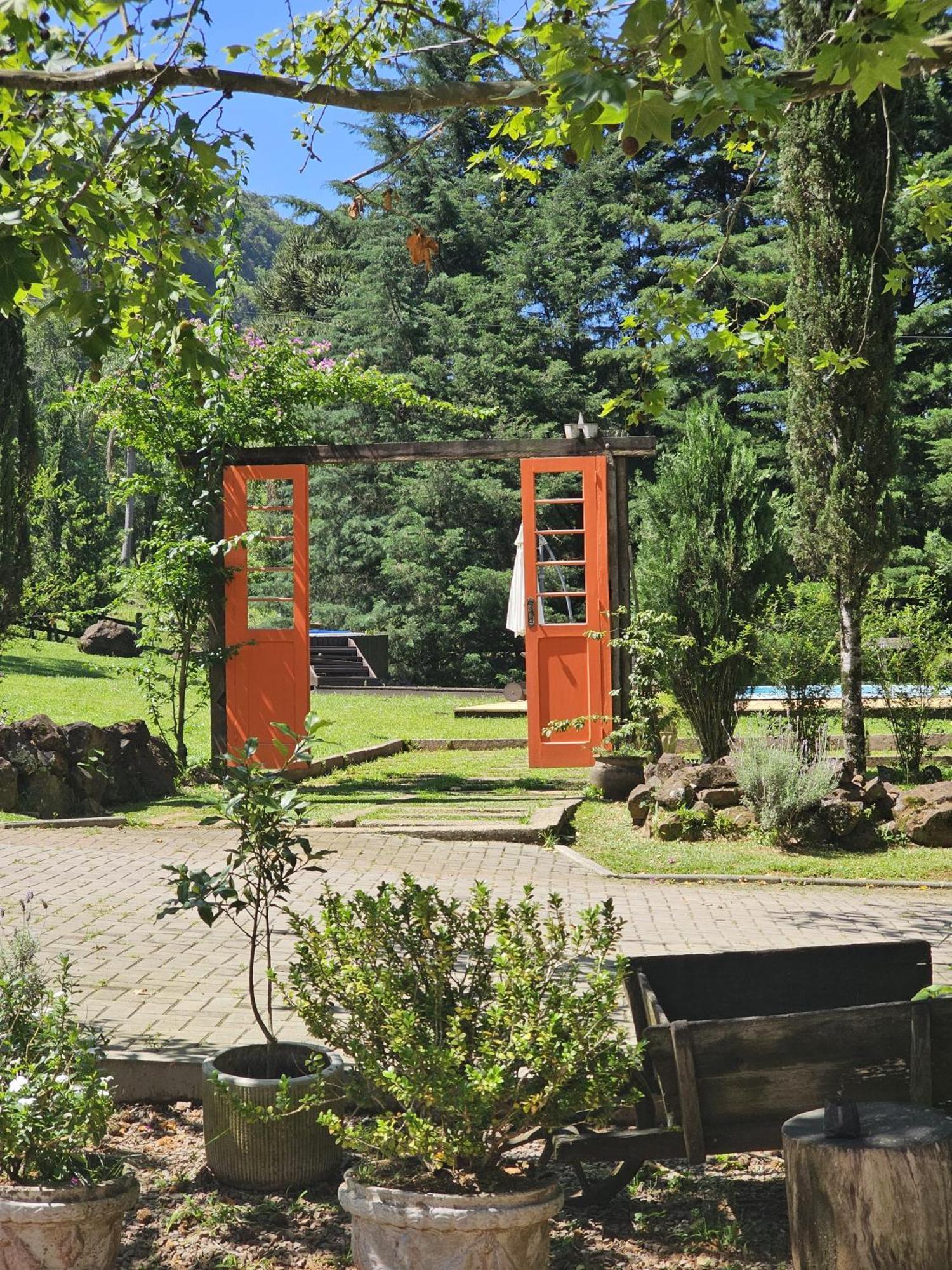 La Vista Gramado