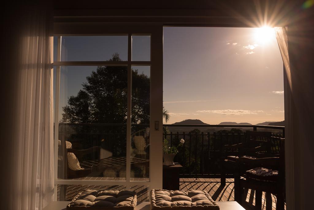 La Vista Inn Gramado