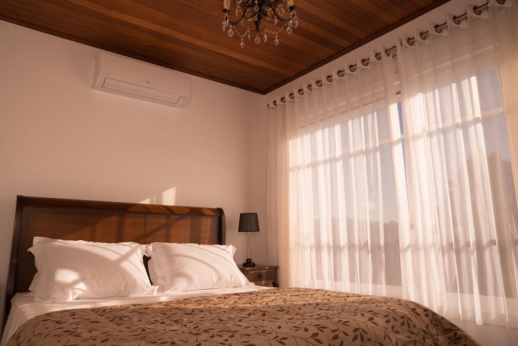 Inn La Vista