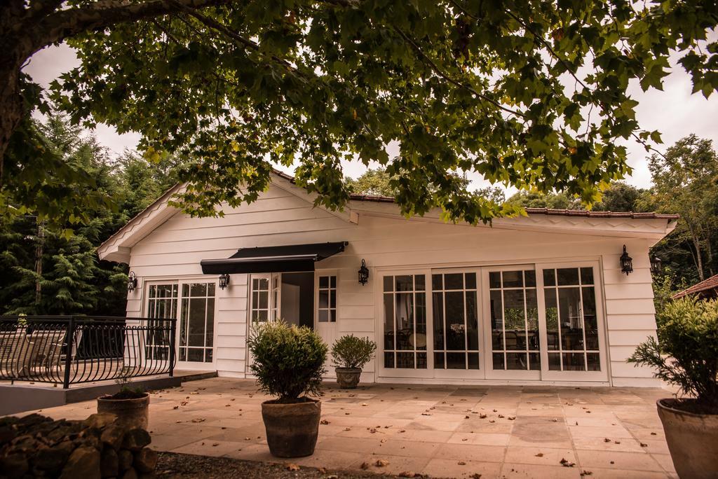 Inn La Vista