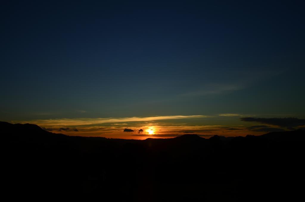 Inn La Vista 4*