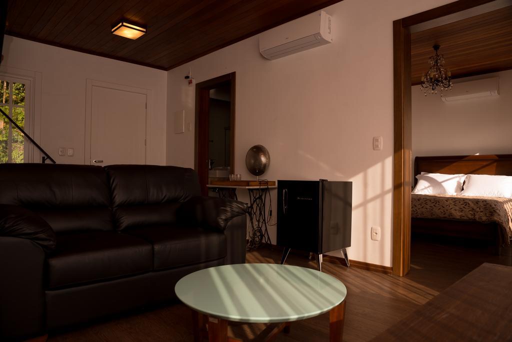 Inn La Vista