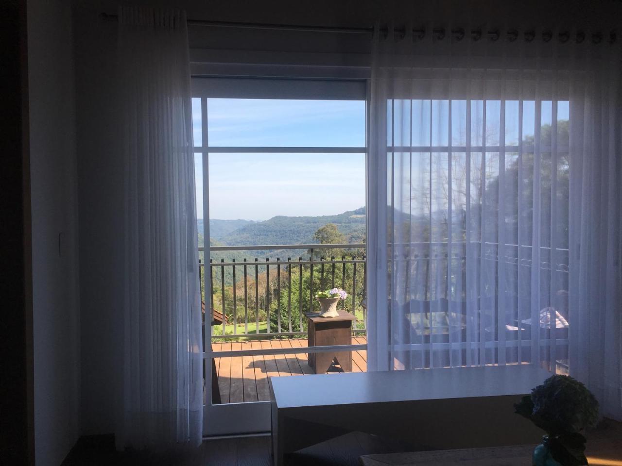 Inn La Vista 4*