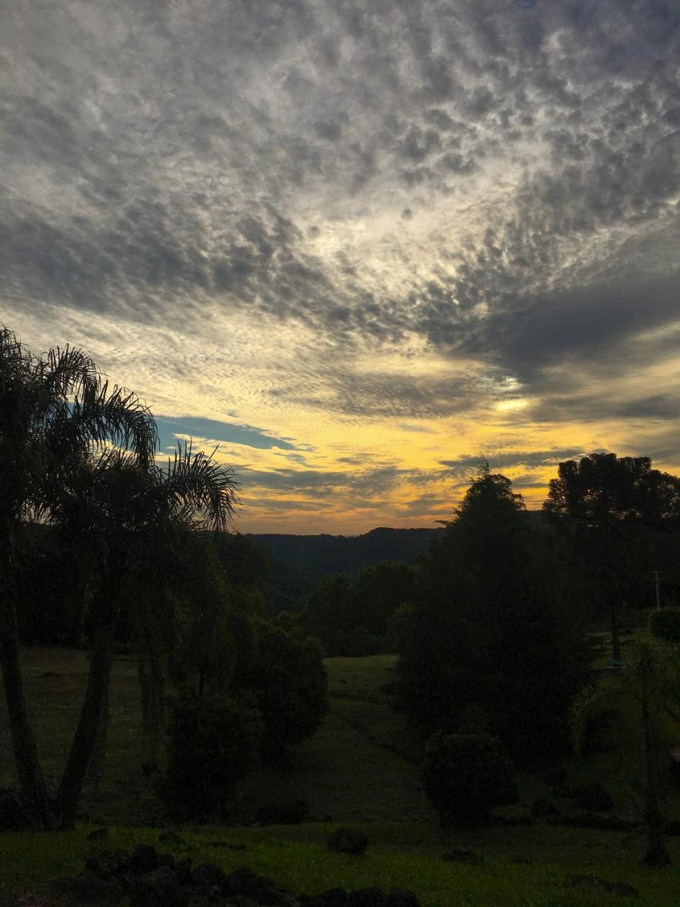 La Vista 4*