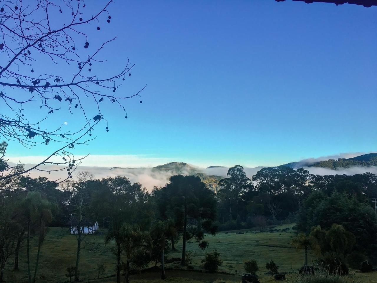 La Vista