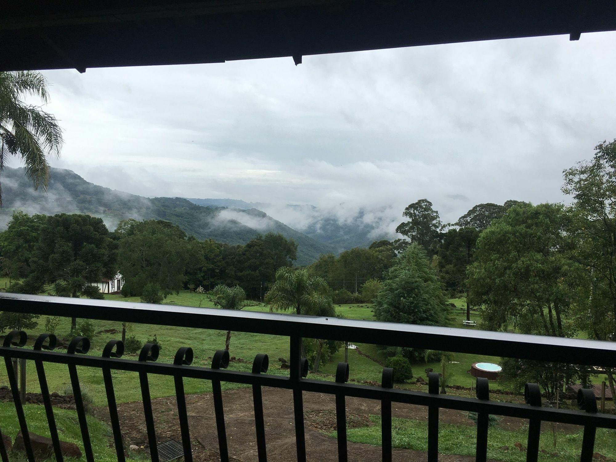 La Vista Gramado