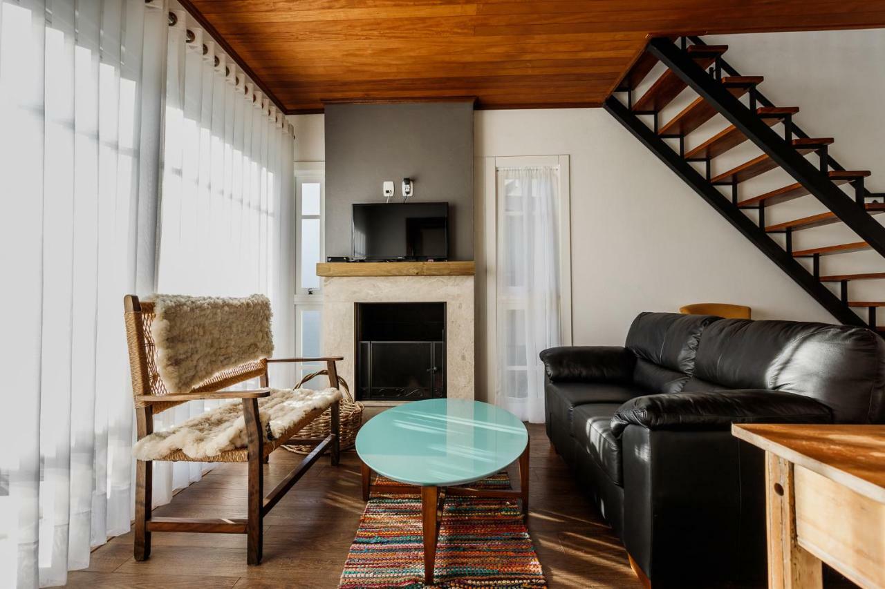 La Vista Inn 4*