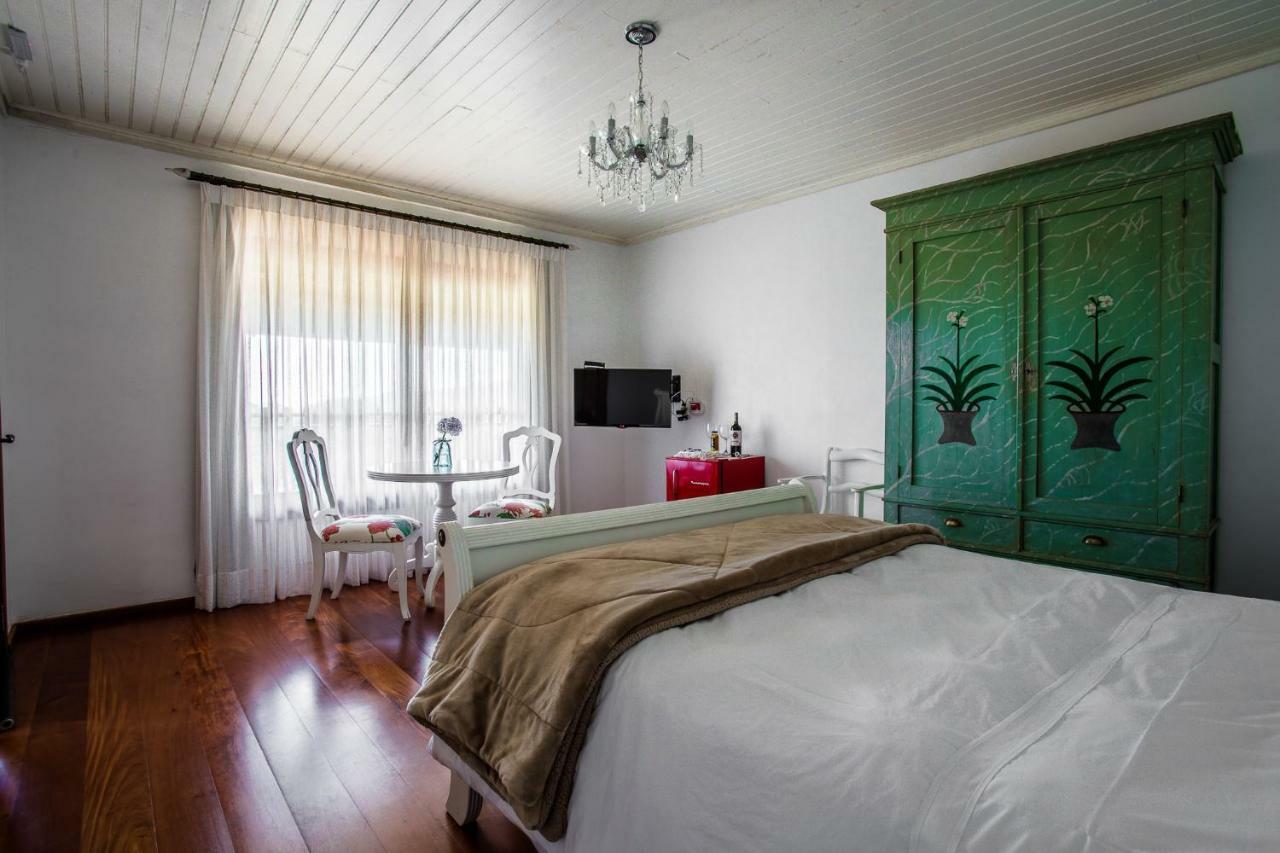 La Vista Inn