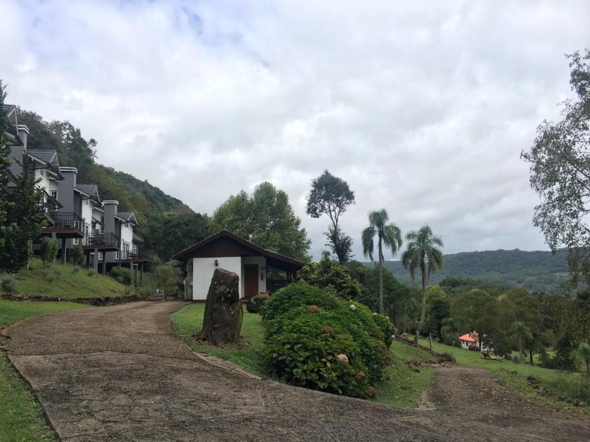 La Vista Inn Gramado