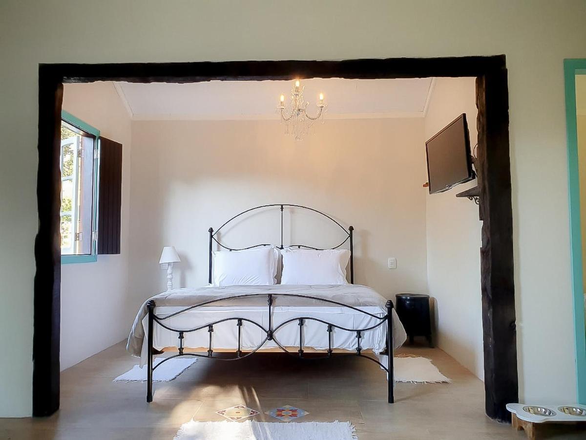 Inn La Vista 4*